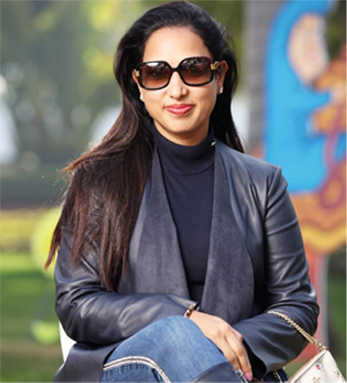 Jyoti Gupta Jyoti Gupta