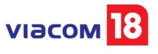 Viacom 18 Viacom 18