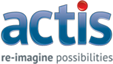 Actis Actis