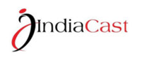 India Caste India Caste