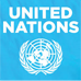 United Nations United Nations