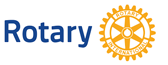 Rotary Rotary